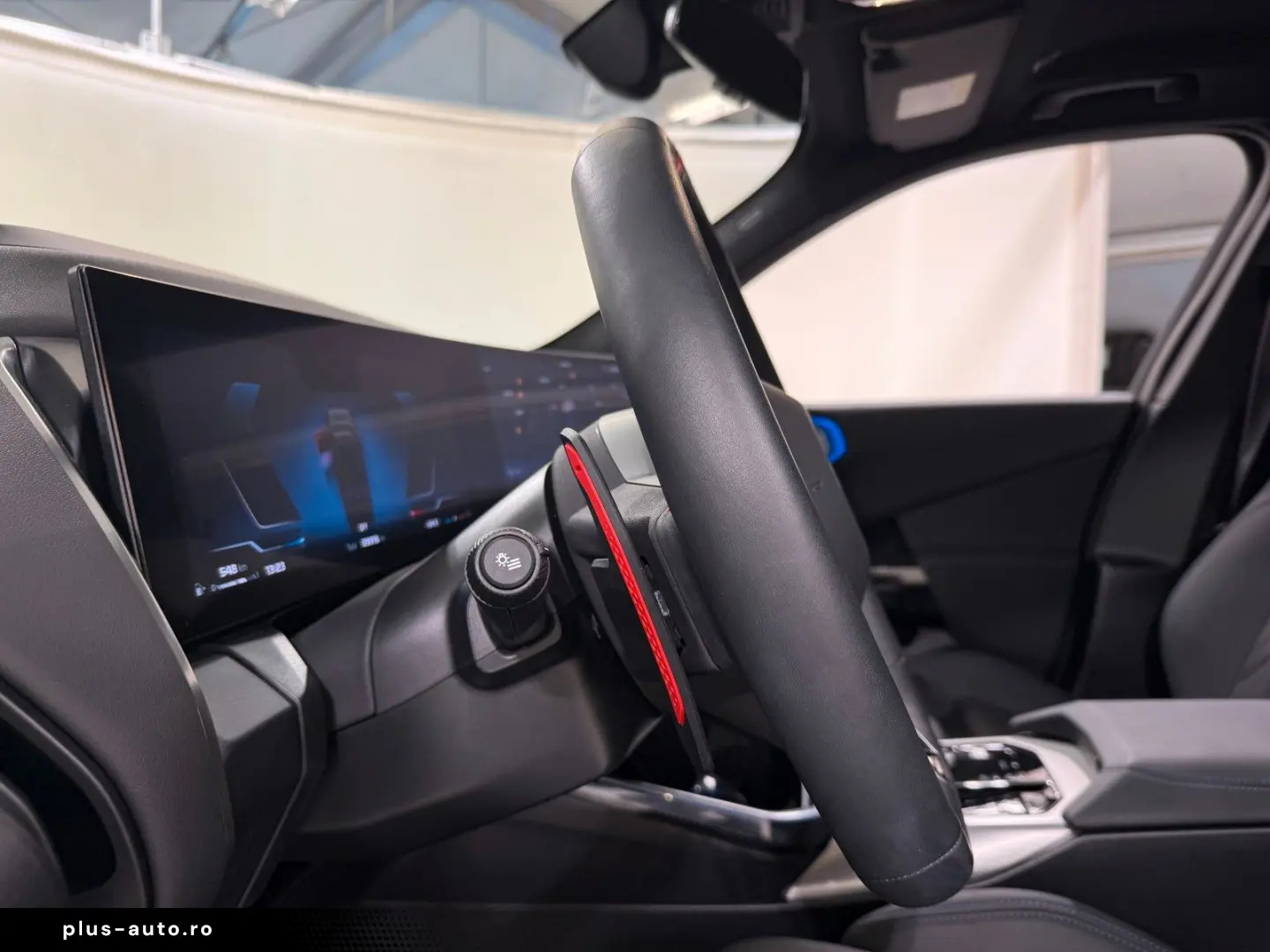 BMW X3 M50 xDrive_ACC_360 _HUD HK_LED