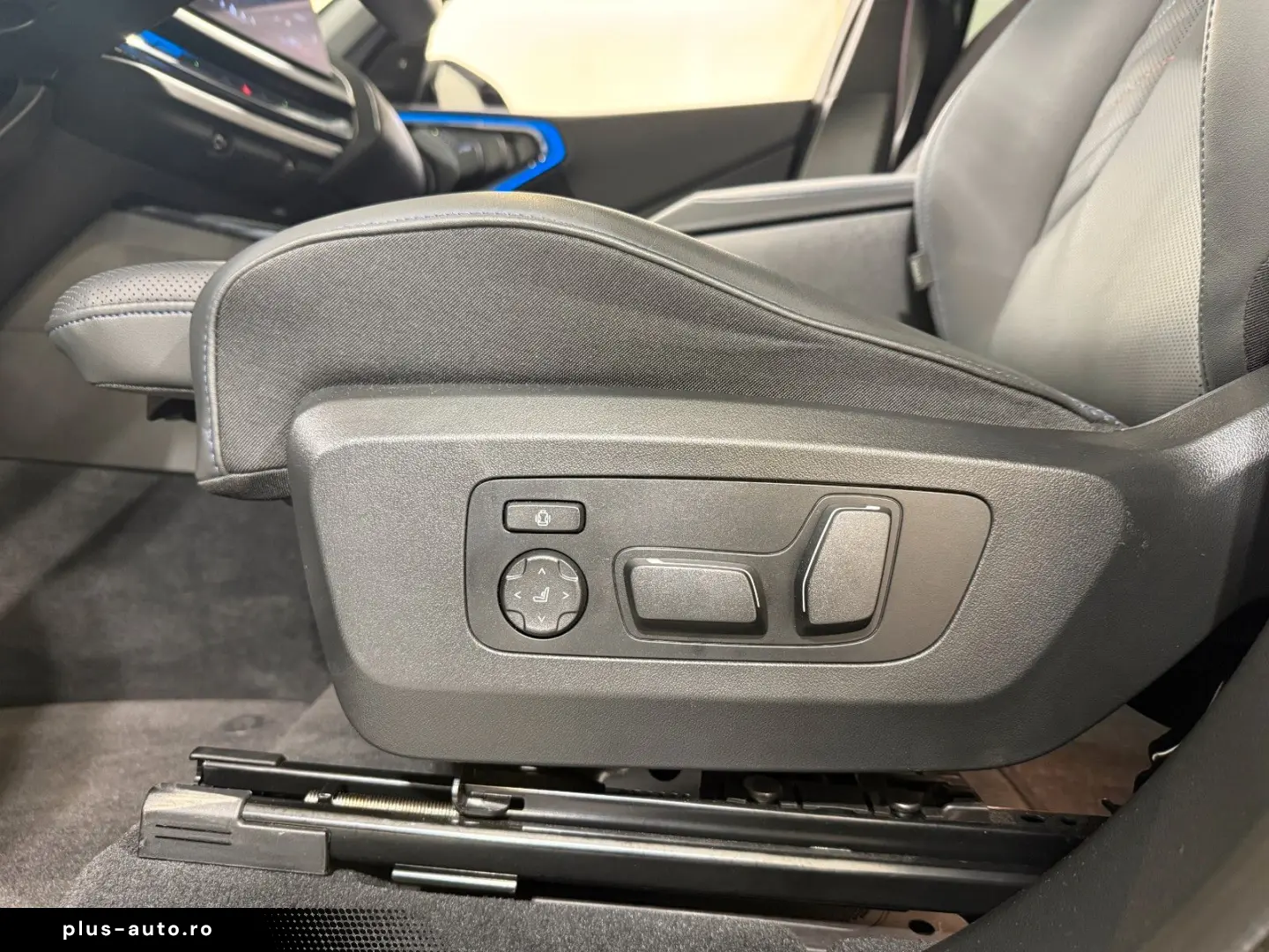 BMW X3 M50 xDrive_ACC_360 _HUD HK_LED