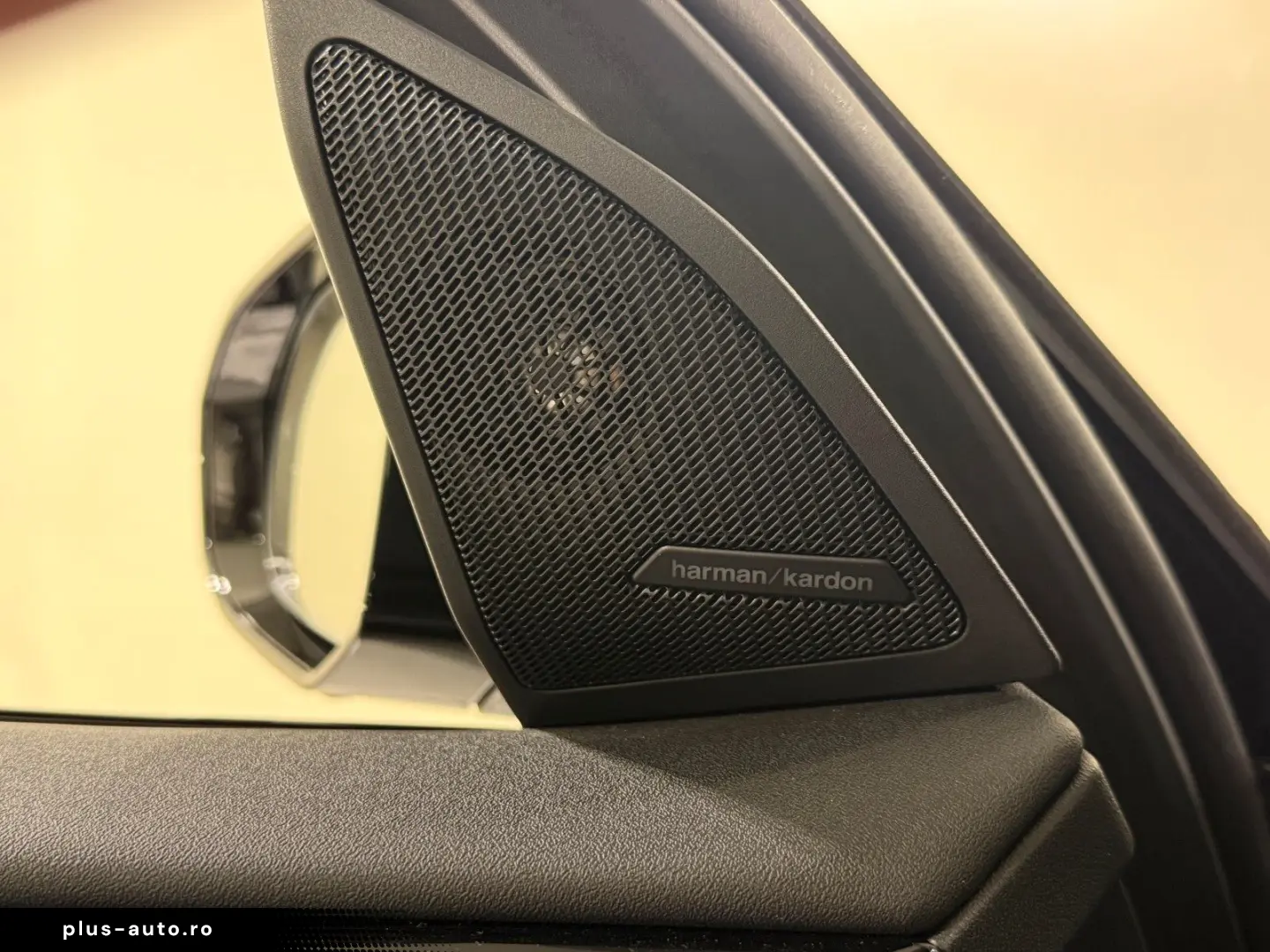 BMW X3 M50 xDrive_ACC_360 _HUD HK_LED