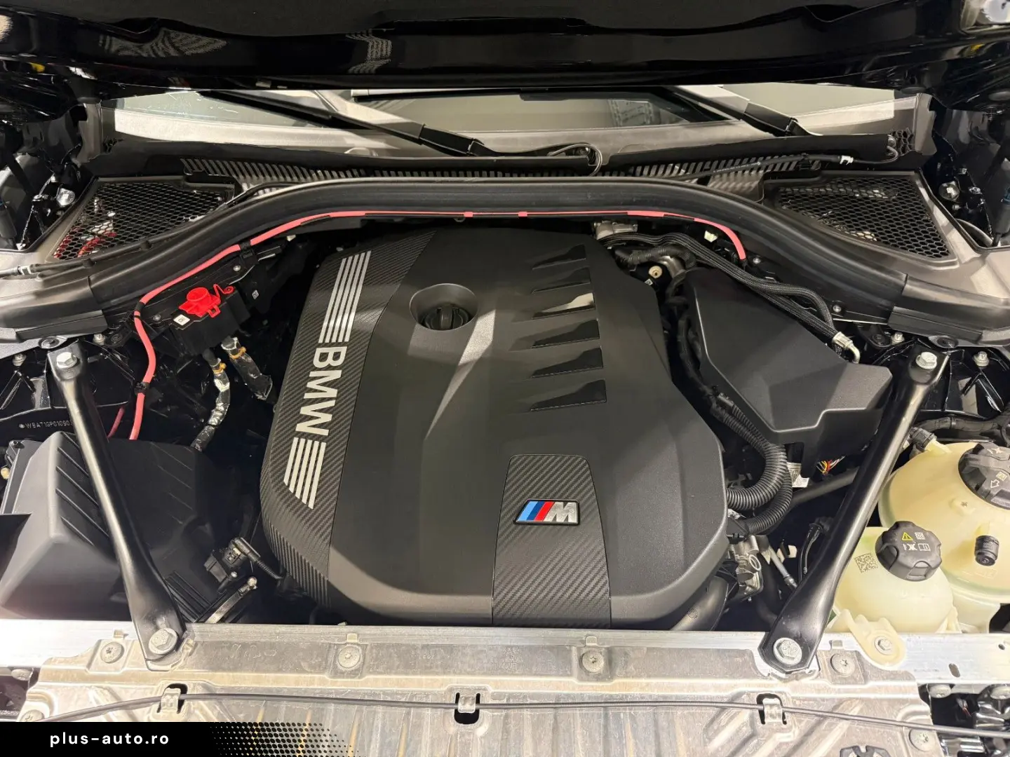 BMW X3 M50 xDrive_ACC_360 _HUD HK_LED