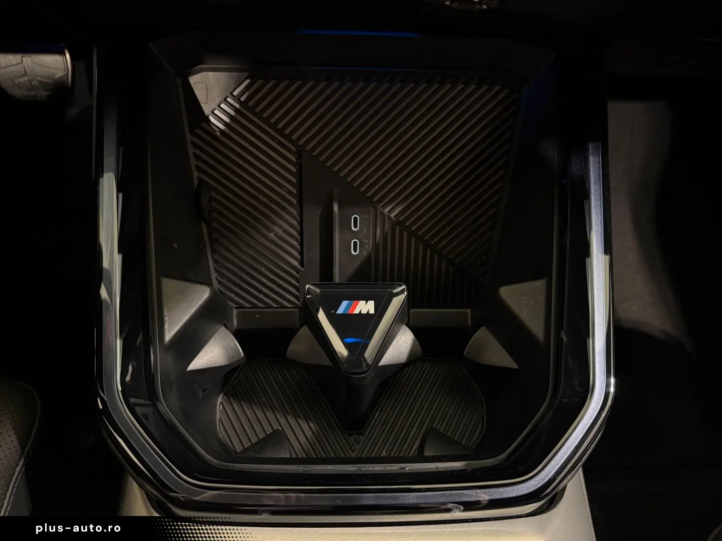 BMW X3 M50 xDrive_ACC_360 _HUD HK_LED