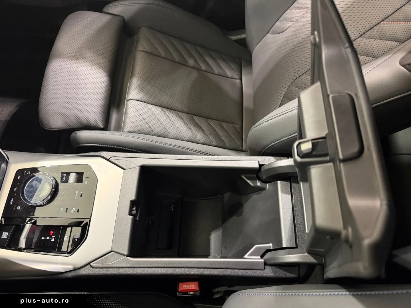 BMW X3 M50 xDrive_ACC_360 _HUD HK_LED
