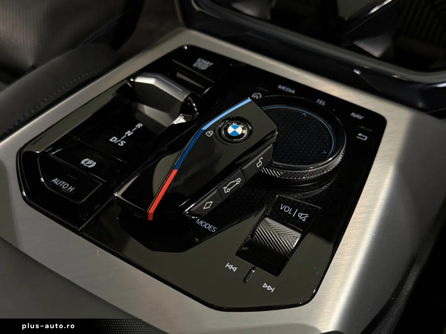 BMW X3 M50 xDrive_ACC_360 _HUD HK_LED