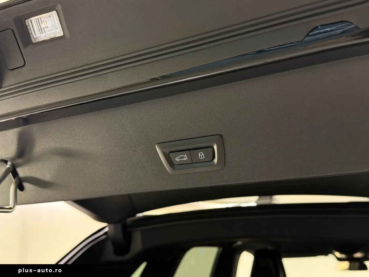 BMW X3 M50 xDrive_ACC_360 _HUD HK_LED