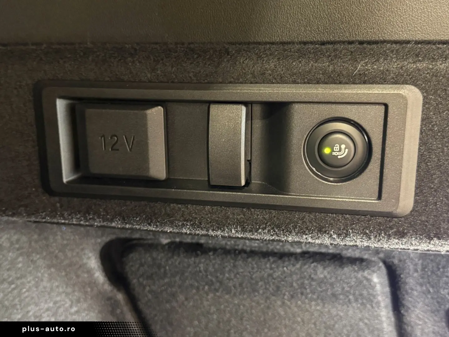 BMW X3 M50 xDrive_ACC_360 _HUD HK_LED