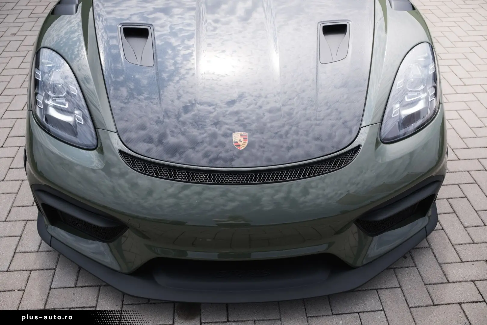 PORSCHE 718 GT4 RS_Weissach_Lift_LED