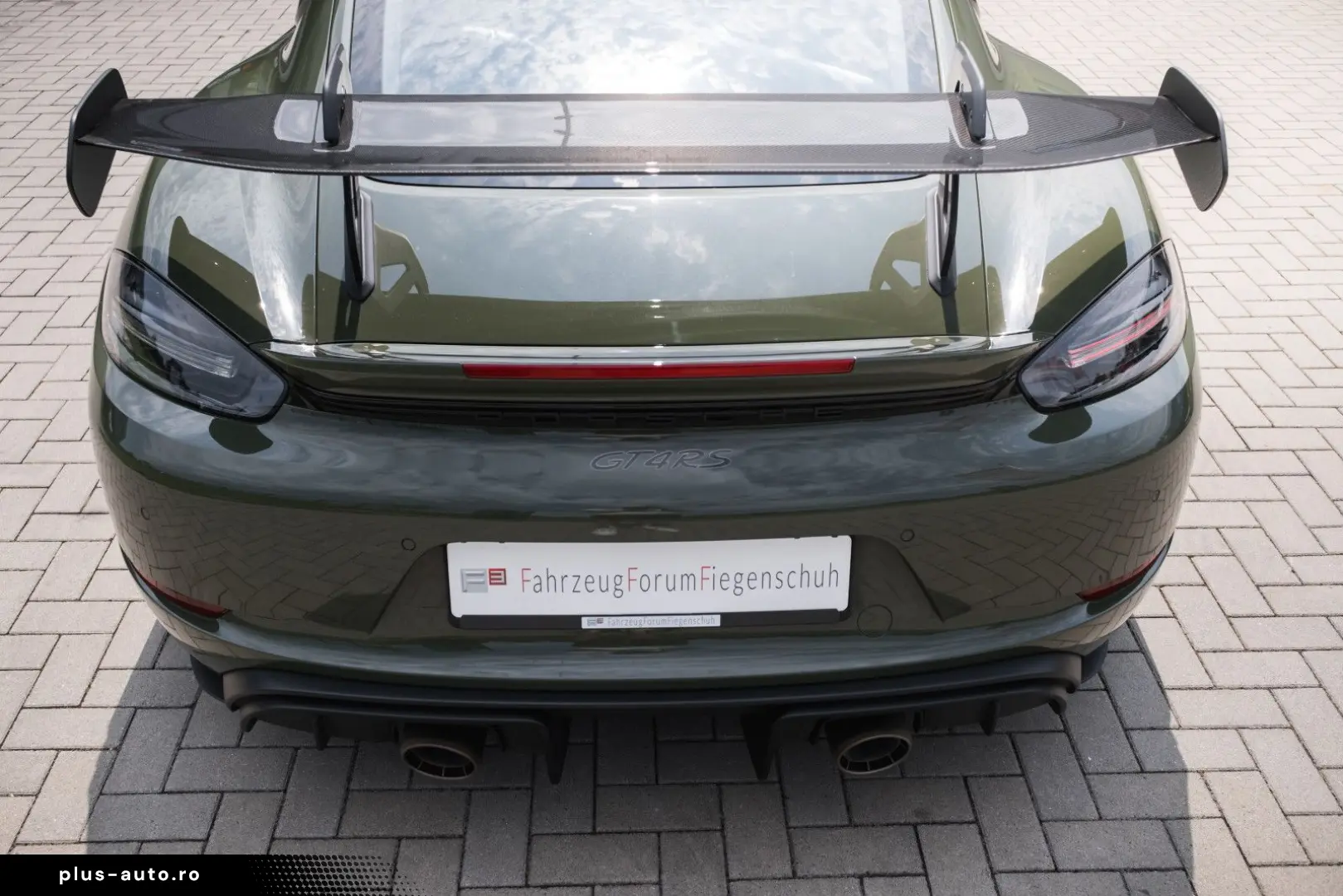 PORSCHE 718 GT4 RS_Weissach_Lift_LED