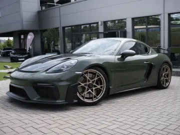 PORSCHE 718 GT4 RS_Weissach_Lift_LED