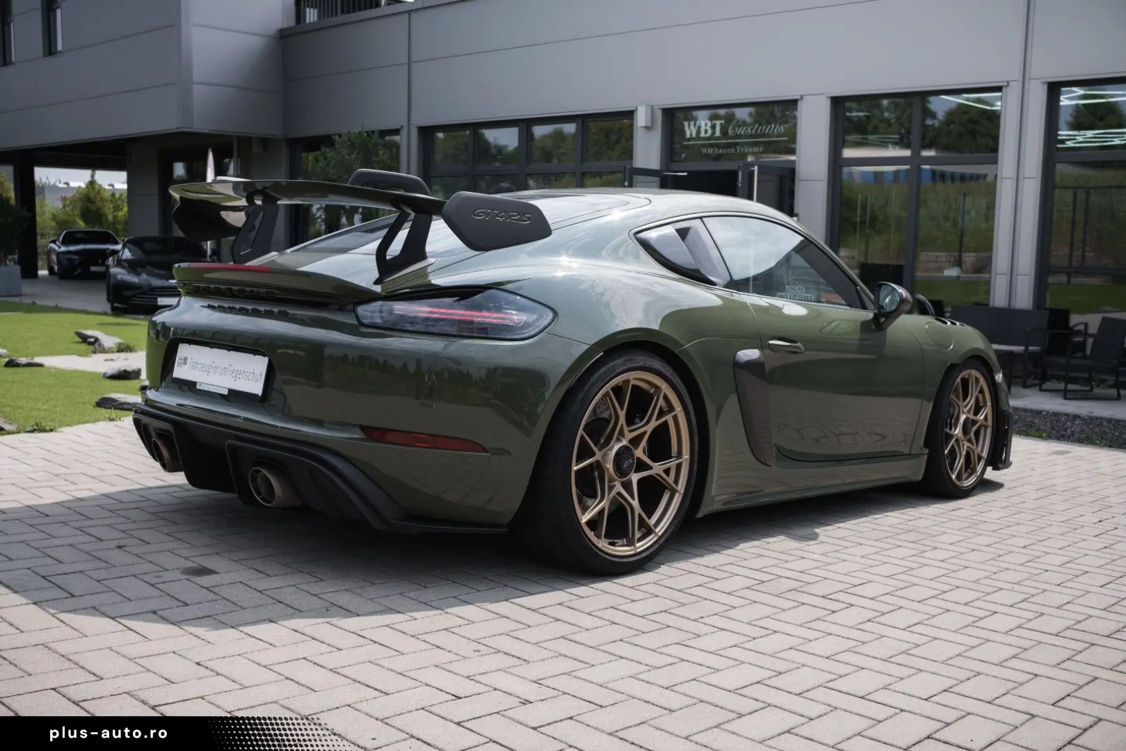 PORSCHE 718 GT4 RS_Weissach_Lift_LED