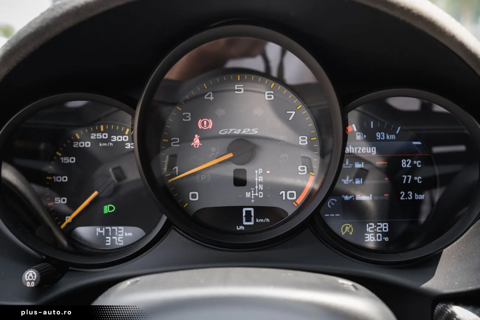 PORSCHE 718 GT4 RS_Weissach_Lift_LED