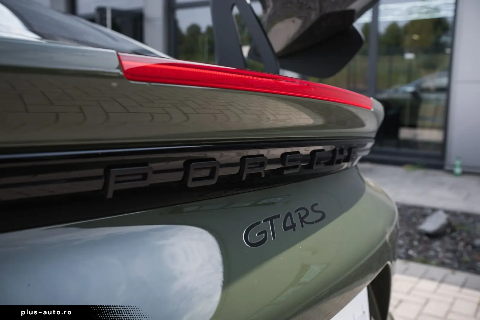 PORSCHE 718 GT4 RS_Weissach_Lift_LED