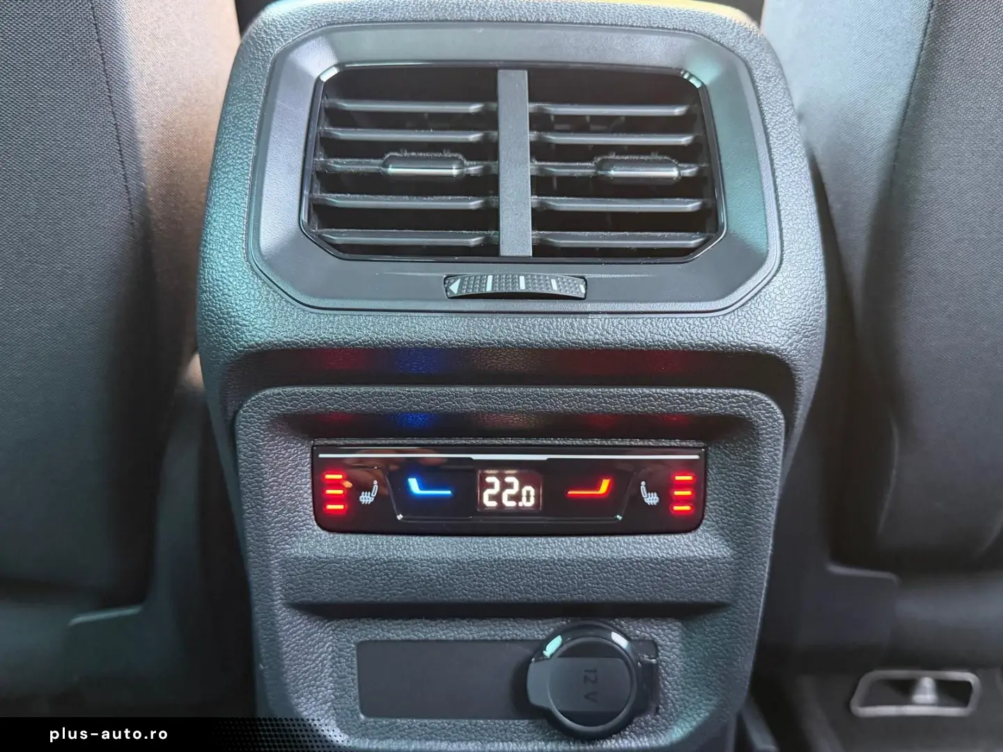 VW Tiguan 2.0 TDI Move  DSG NAVI KAMERA TRAVEL