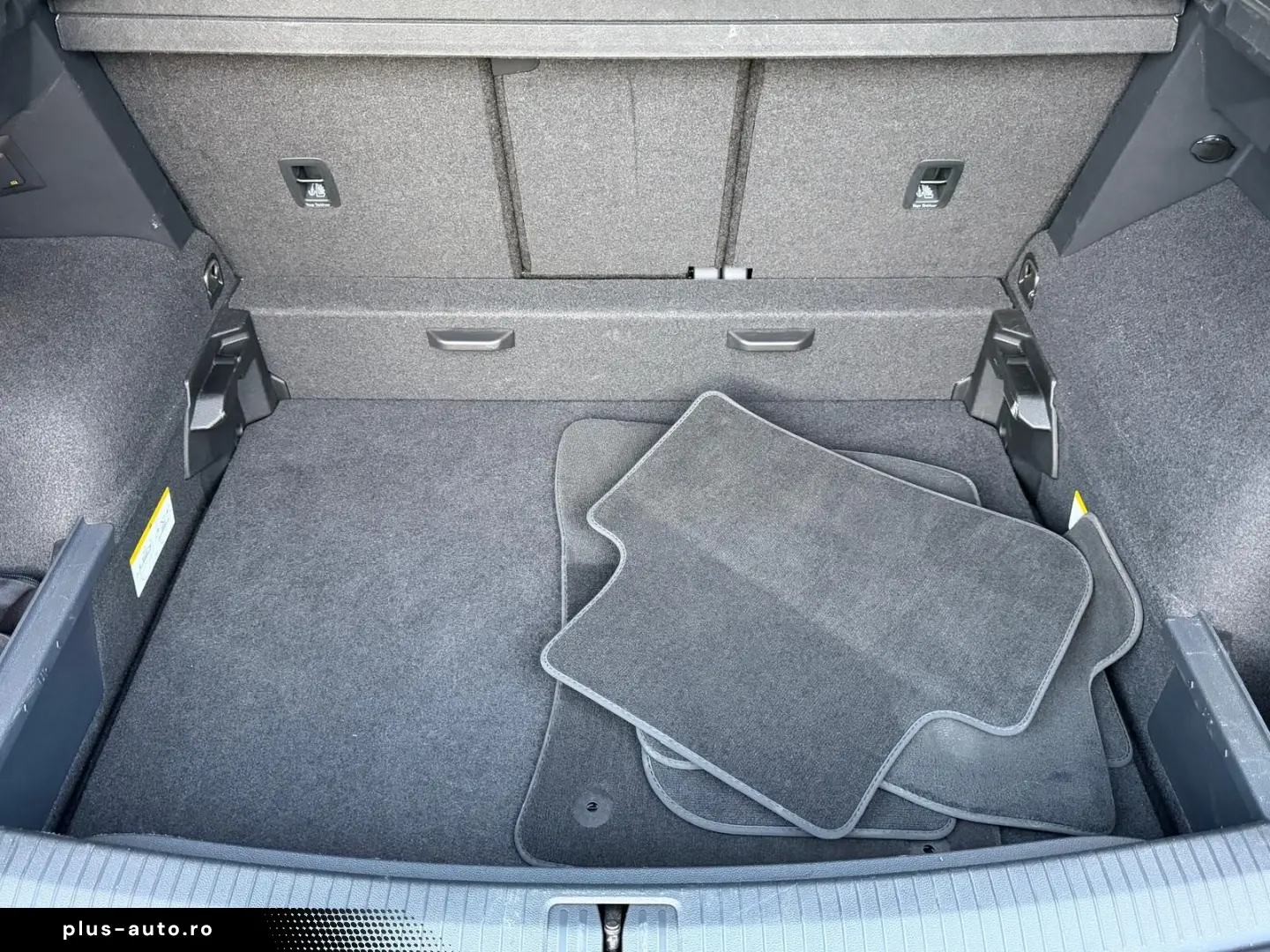 VW Tiguan 2.0 TDI Move  DSG NAVI KAMERA TRAVEL