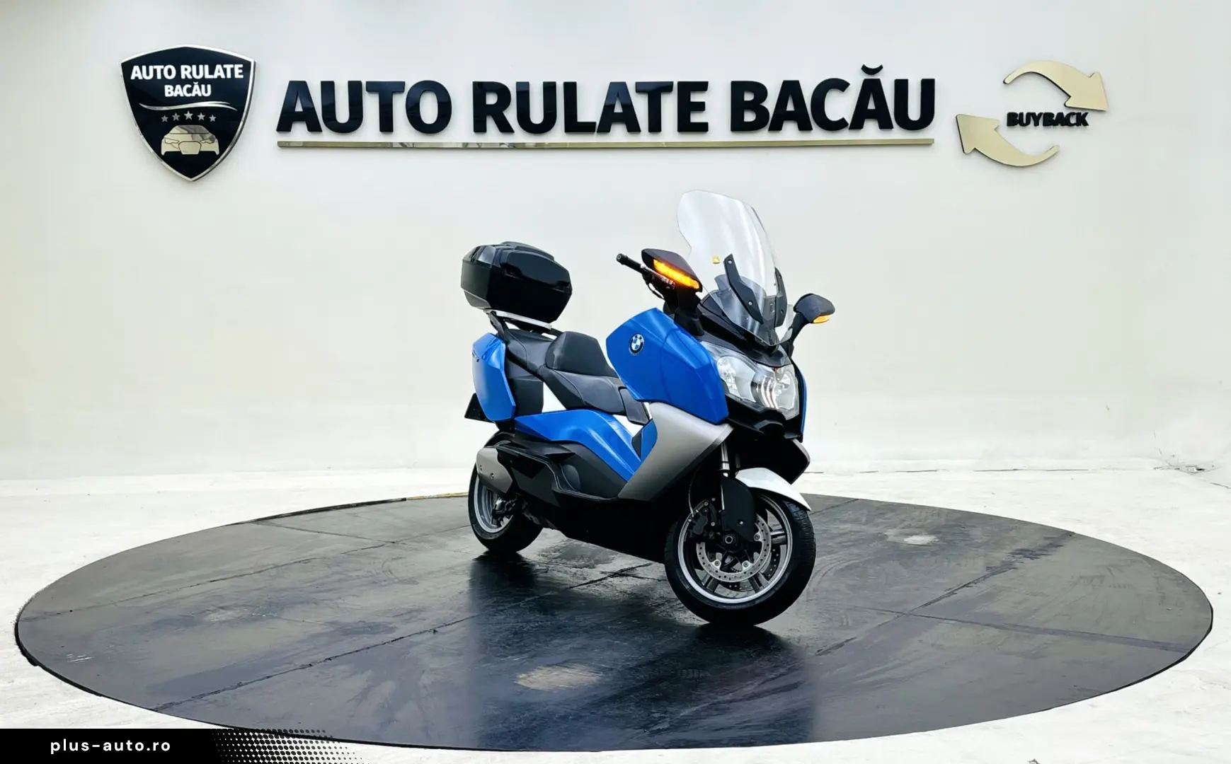 BMW Other 2012 — imagine 2