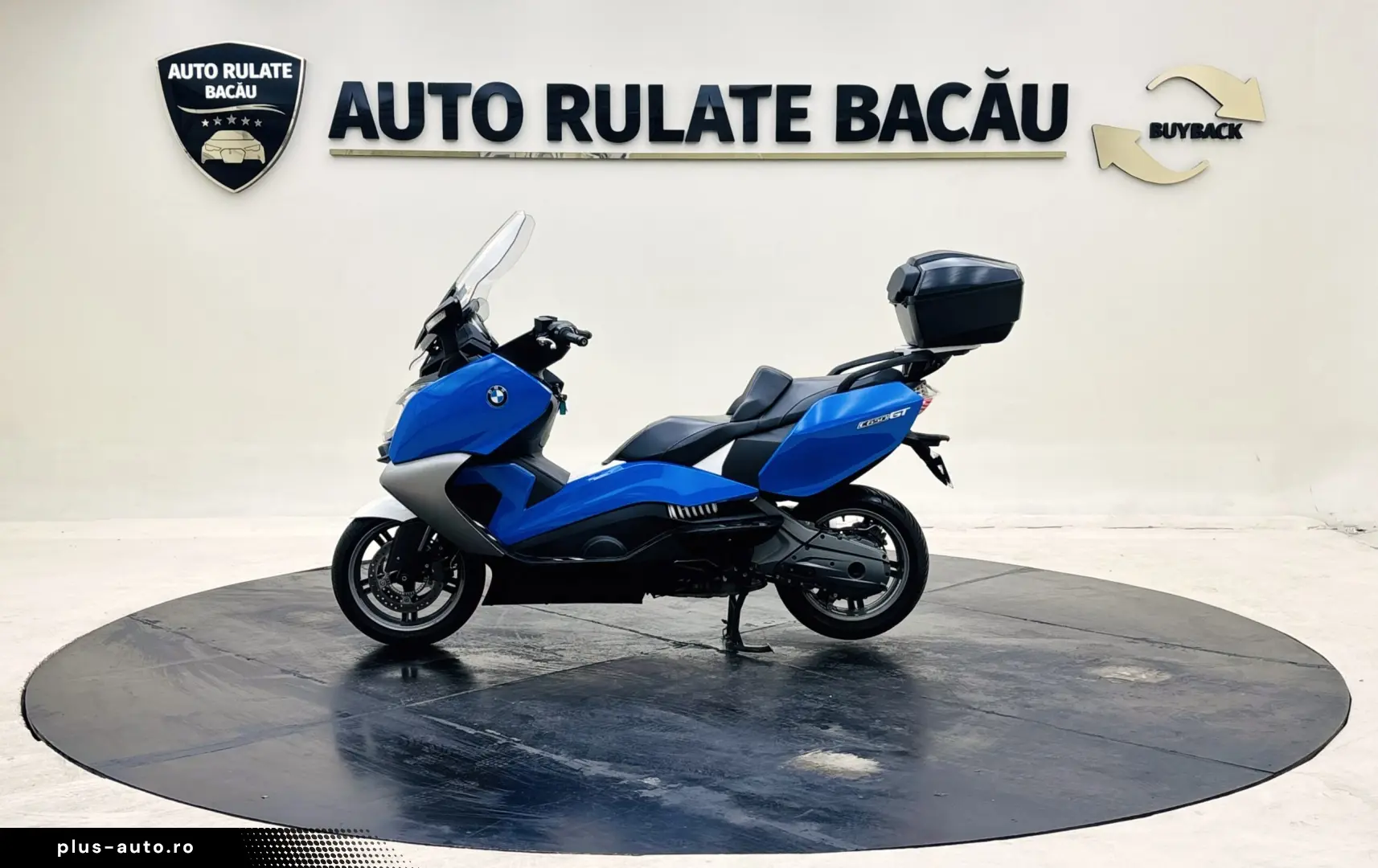 BMW Other 2012 — imagine 4