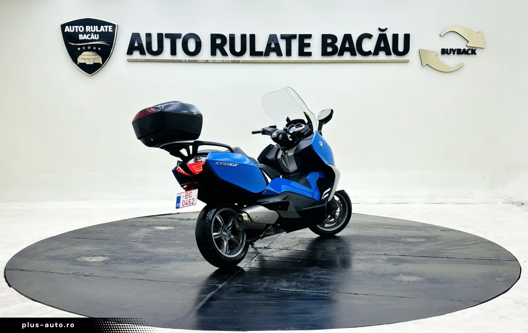 BMW Other 2012 — imagine 5