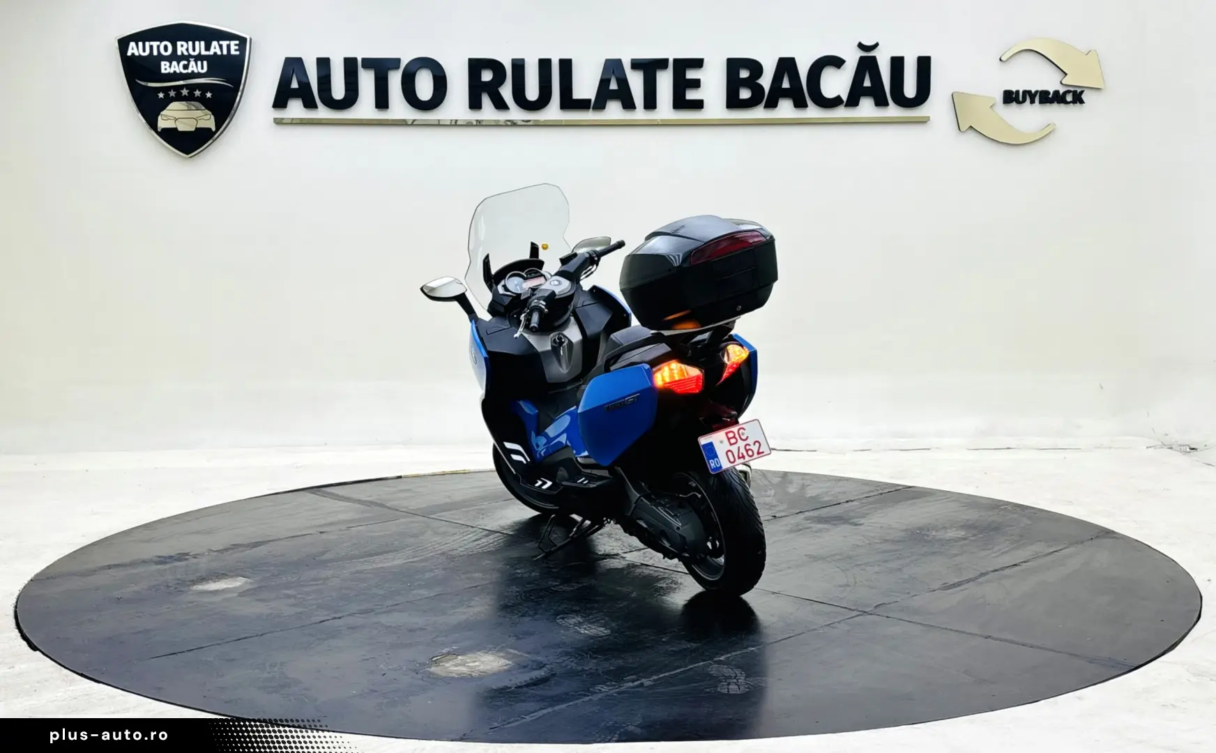 BMW Other 2012 — imagine 6