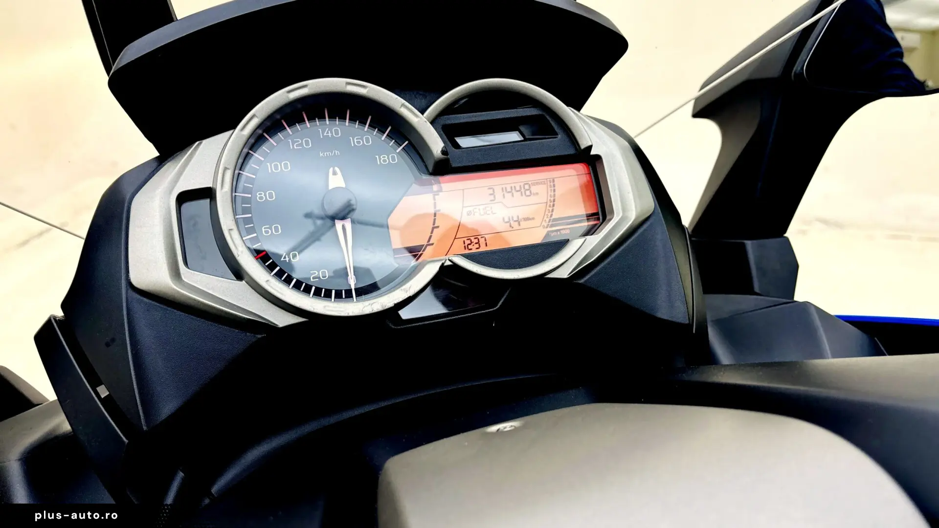 BMW Other 2012 — imagine 7
