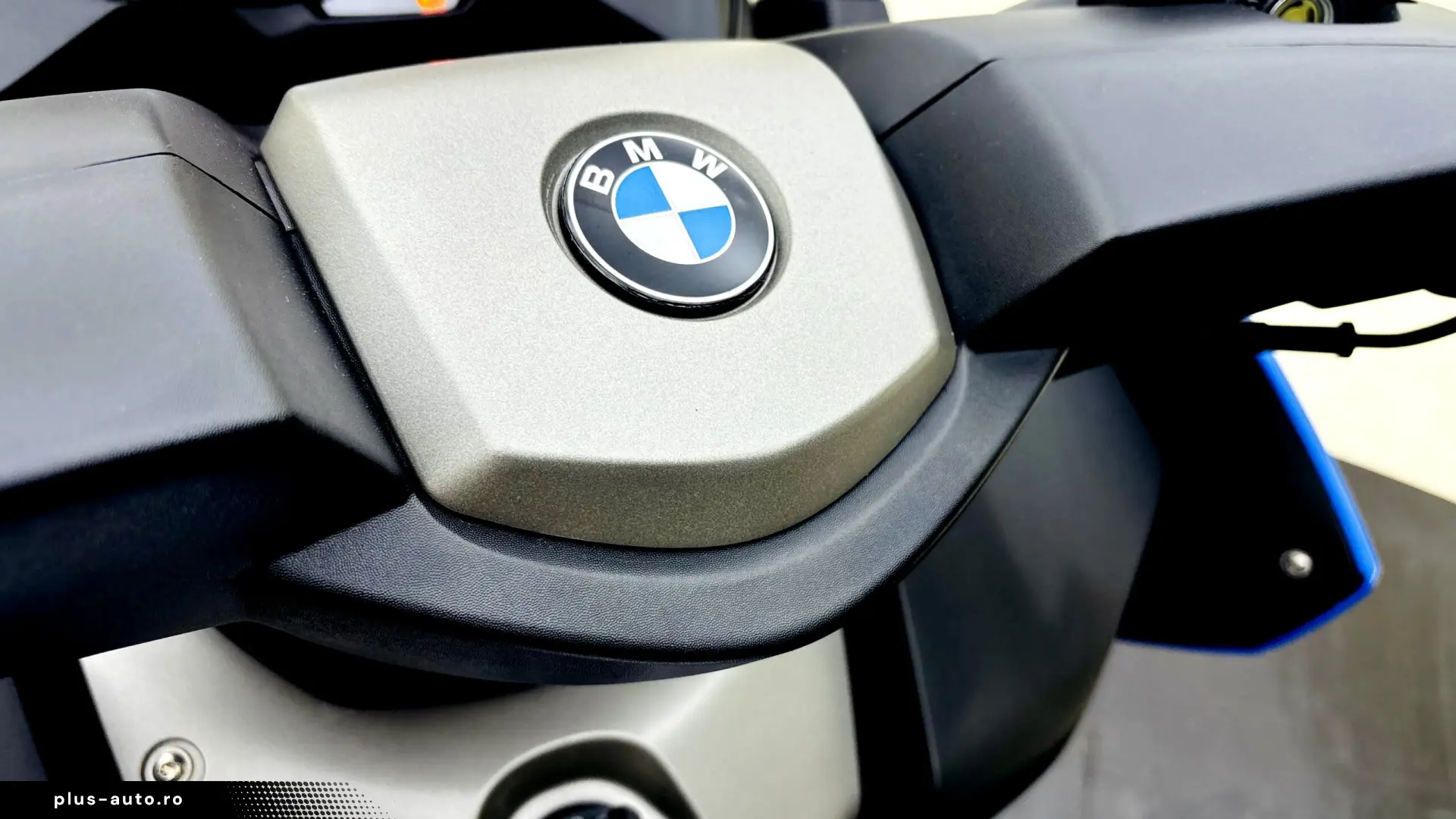 BMW Other 2012 — imagine 8