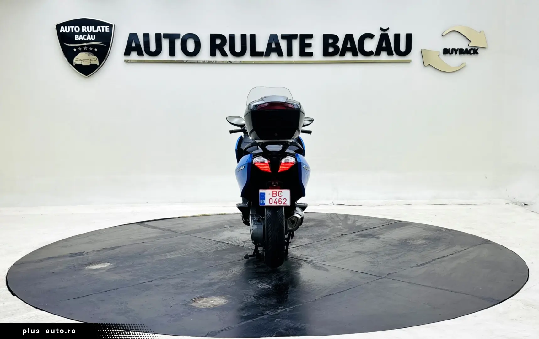 BMW Other 2012 — imagine 10