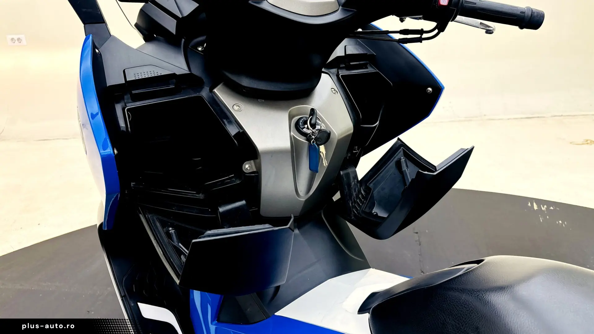 BMW Other 2012 — imagine 11