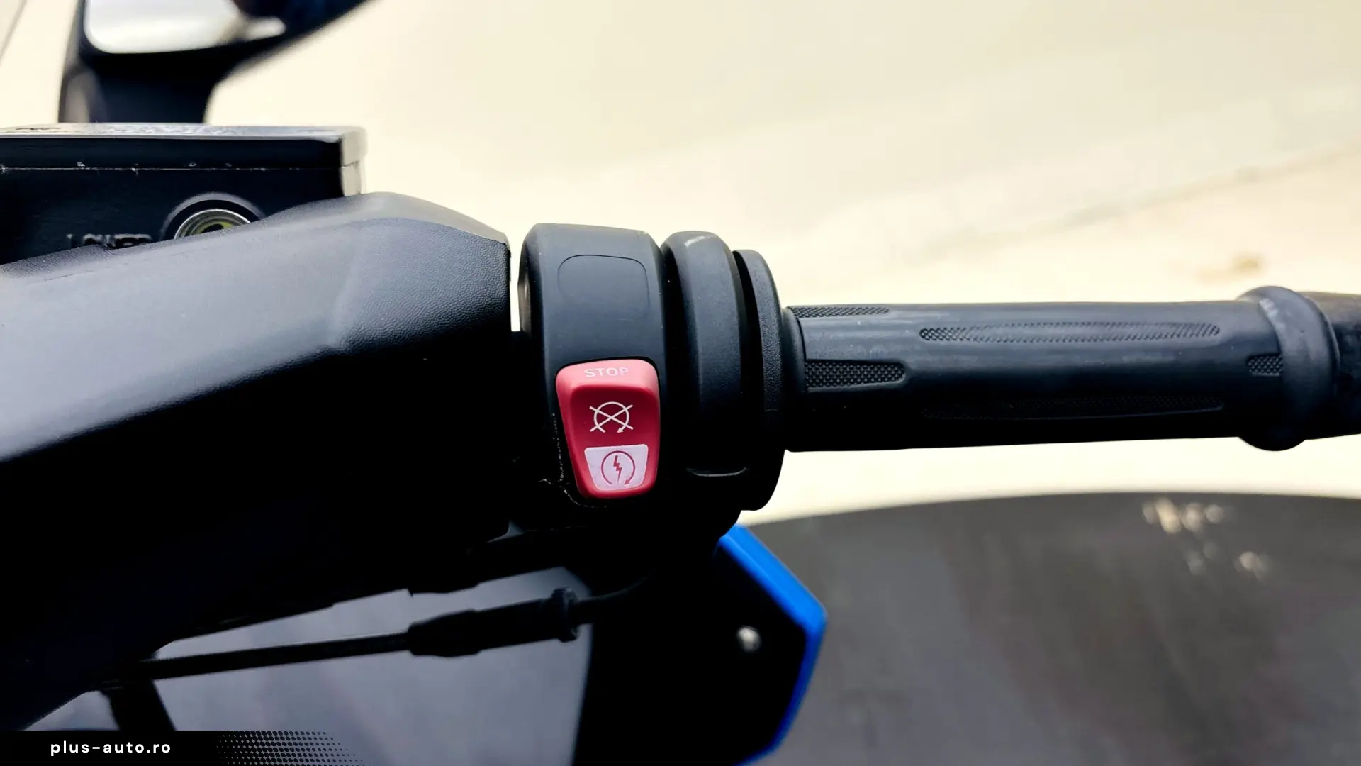 BMW Other 2012 — imagine 13