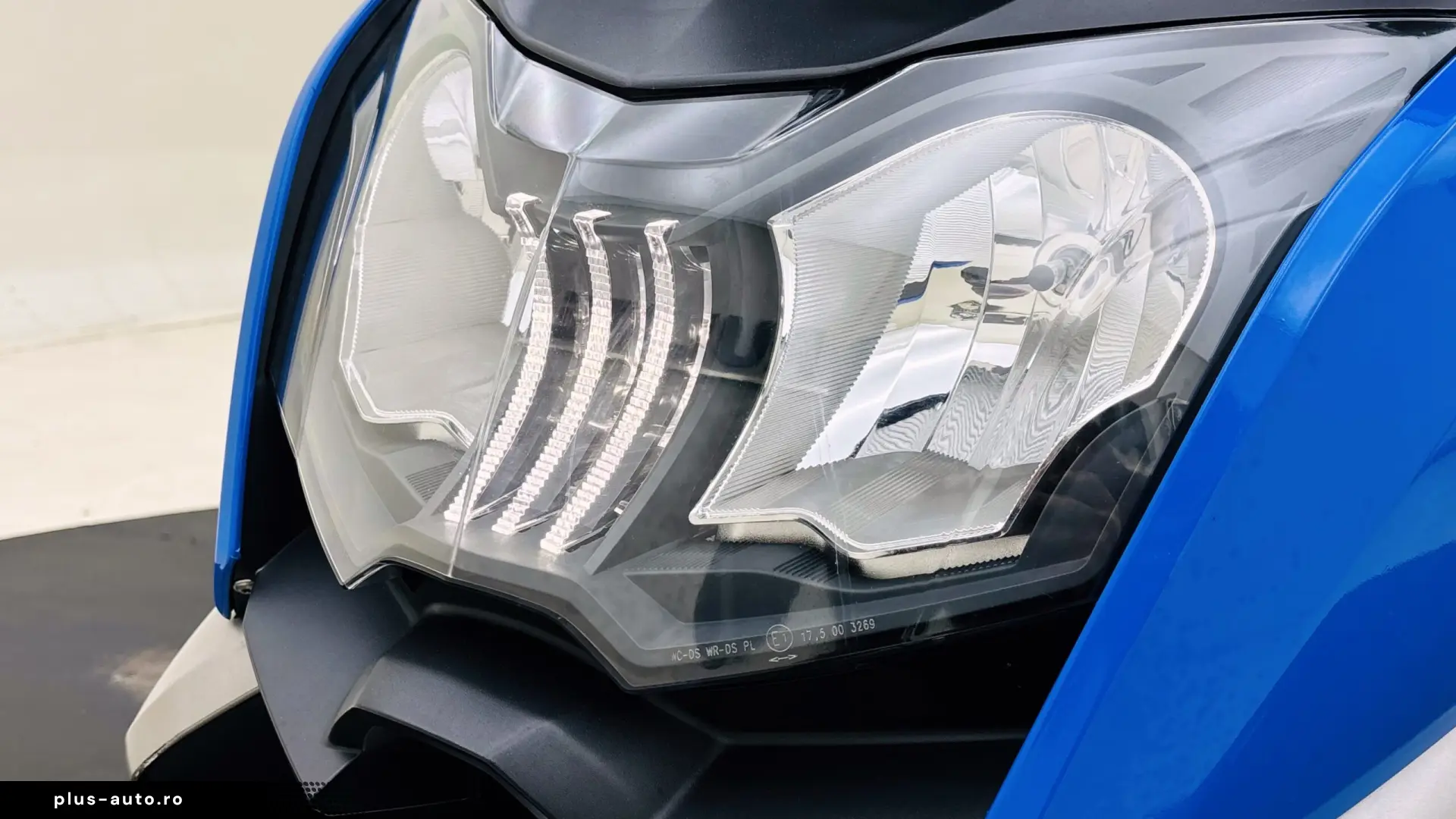 BMW Other 2012 — imagine 14