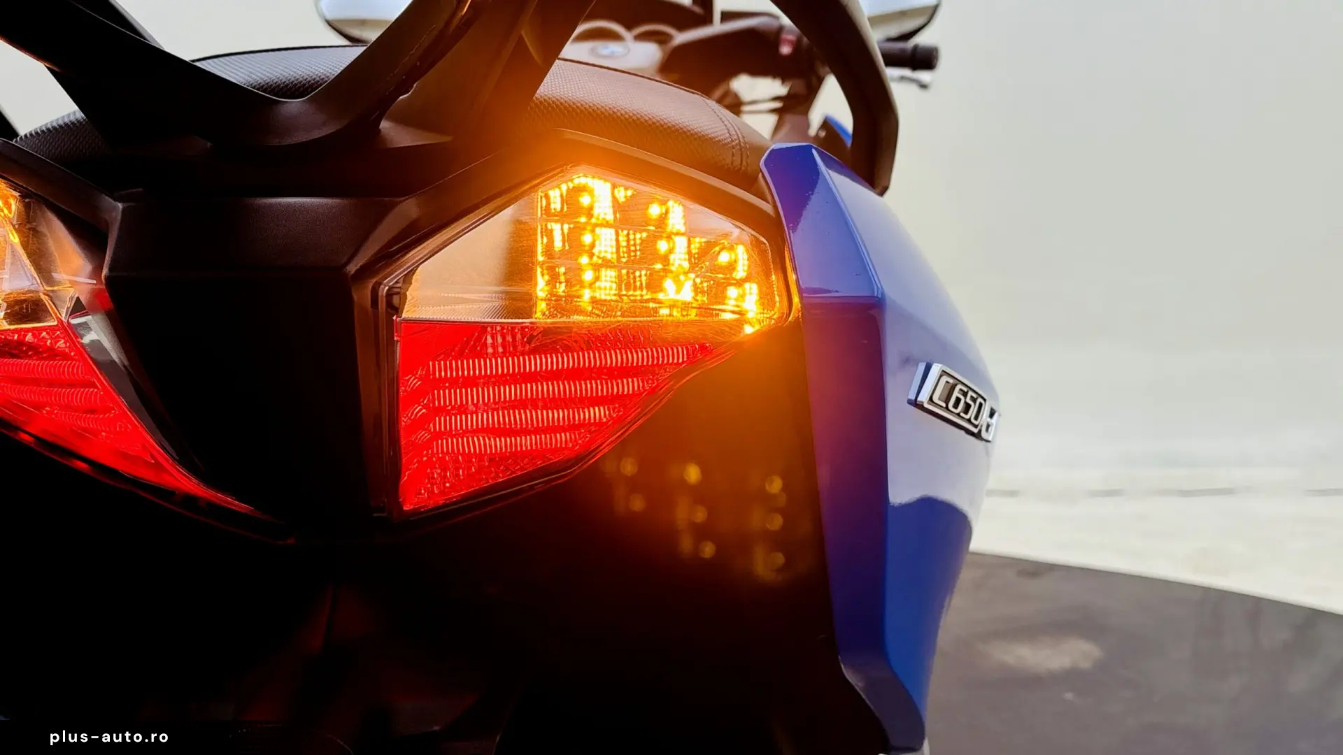 BMW Other 2012 — imagine 15