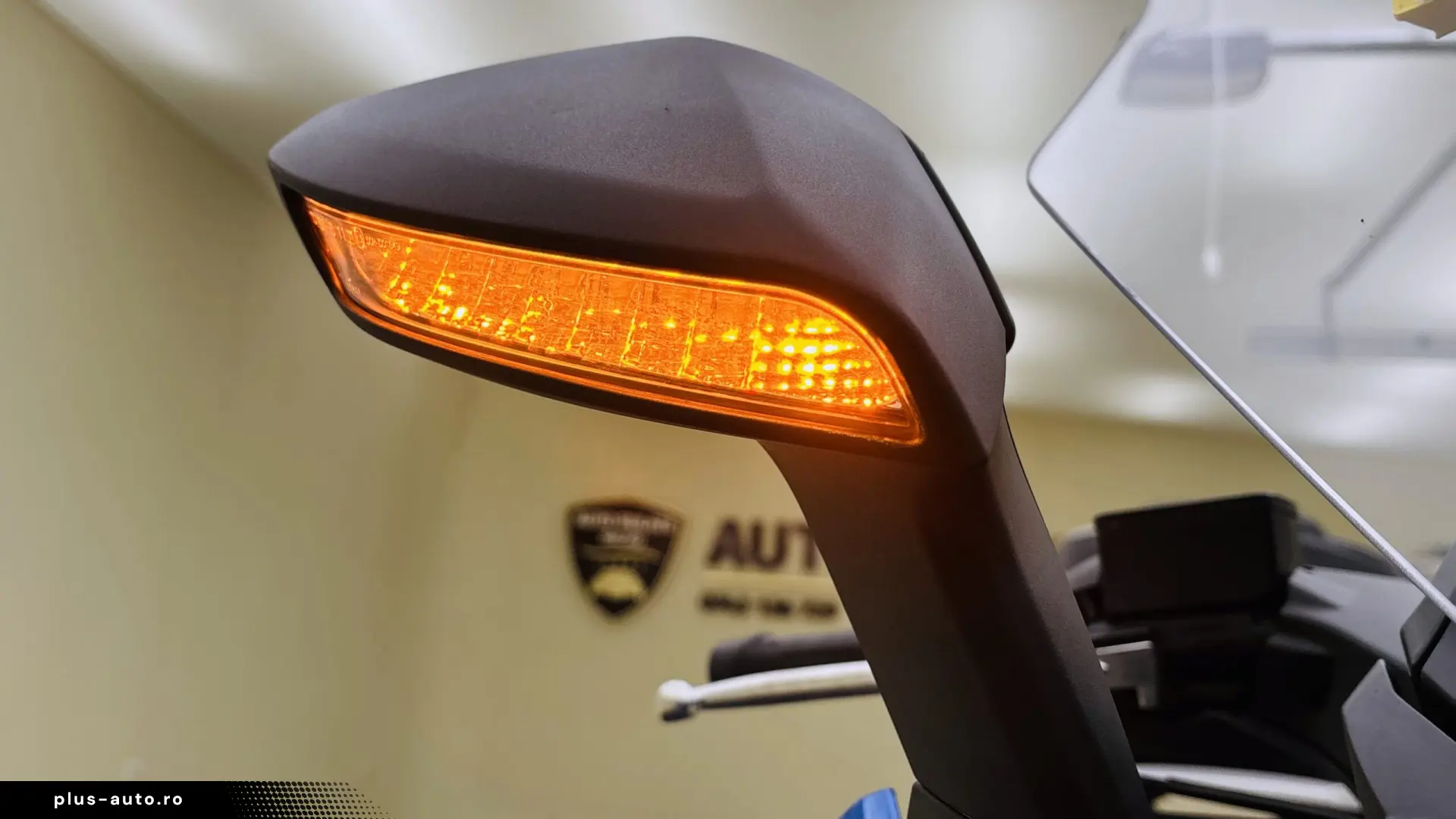 BMW Other 2012 — imagine 16