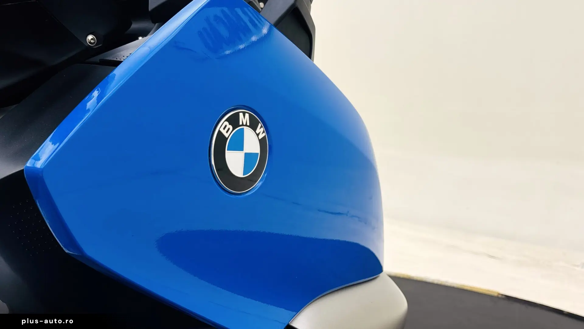 BMW Other 2012 — imagine 17