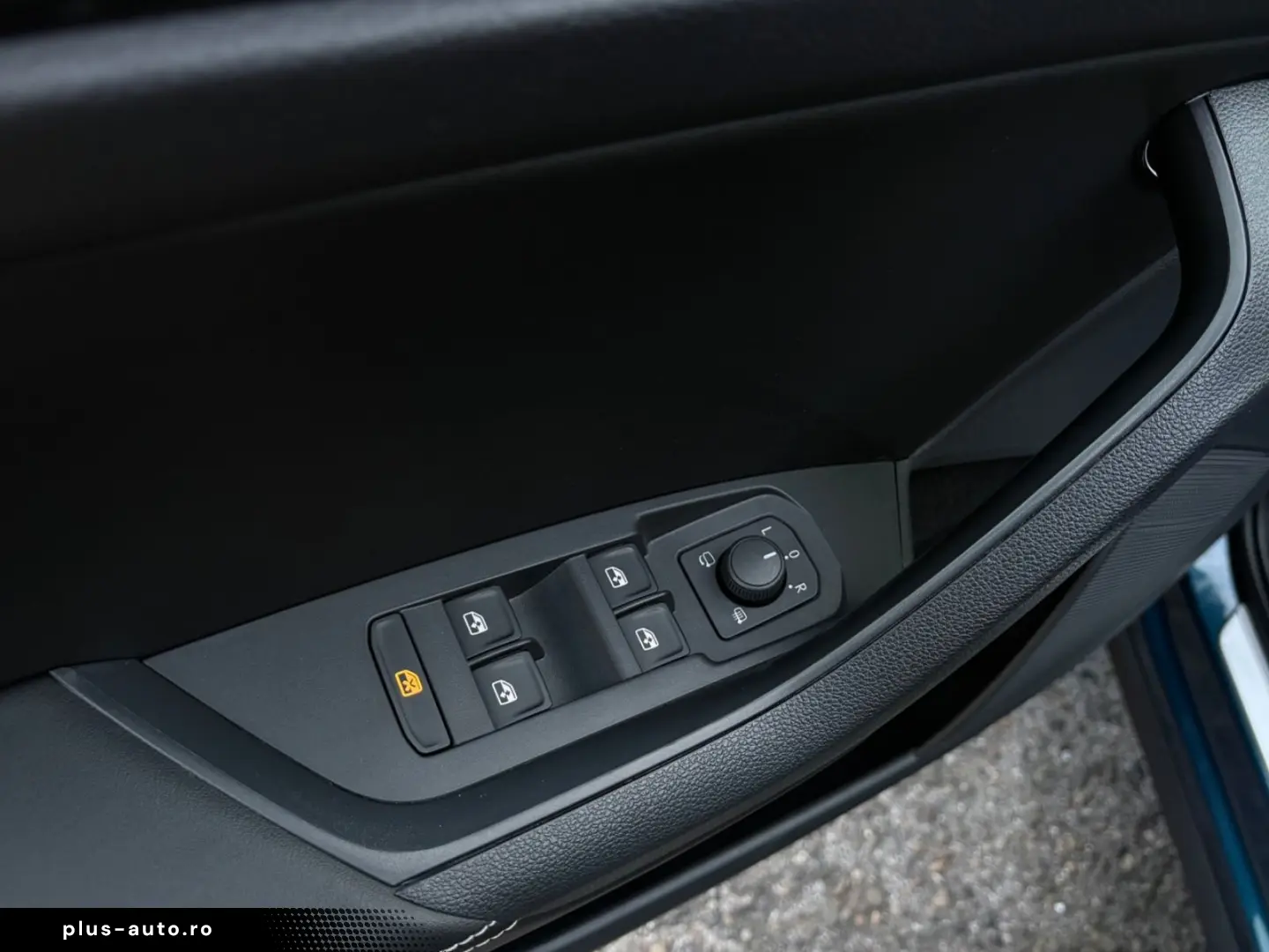 SKODA Kodiaq DSG Style Memory Kamera LED SHZ
