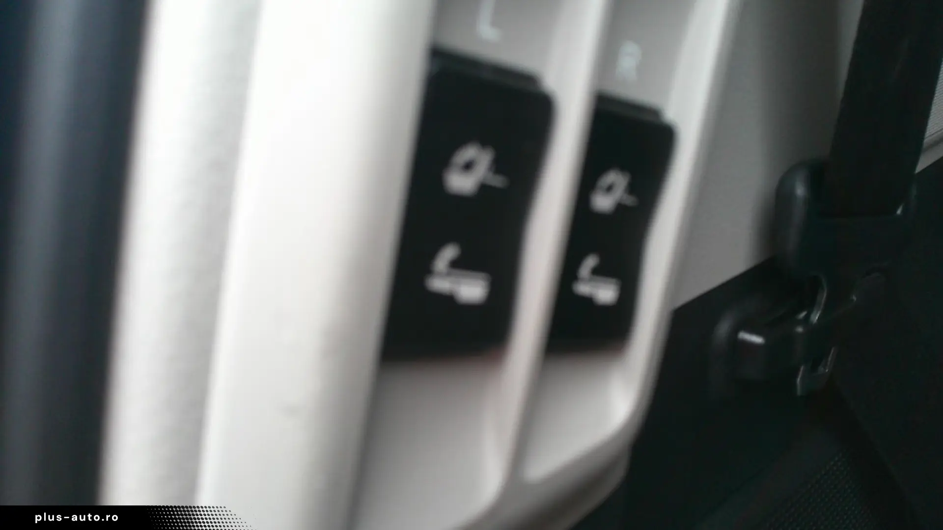Toyota Land Cruiser 2 8.Voll Voll  7 Sitze
