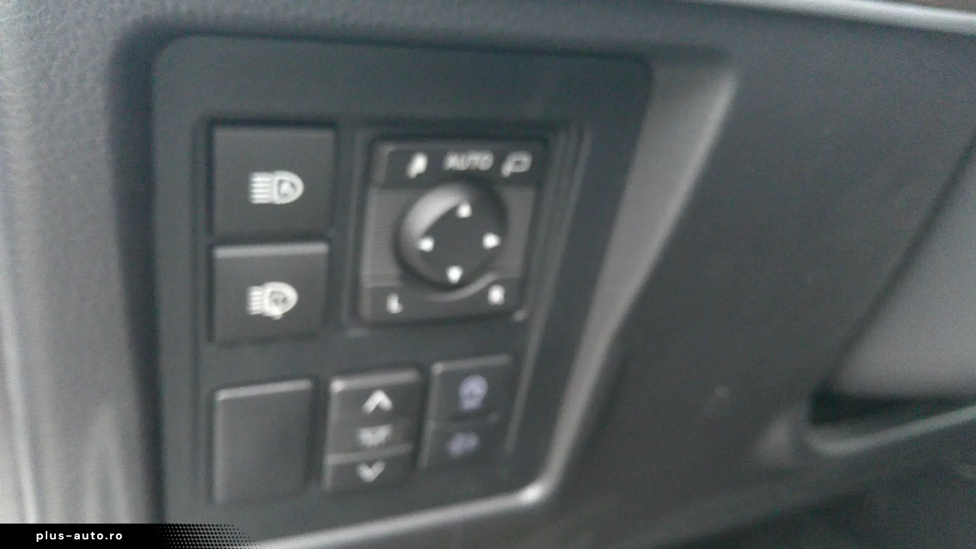 Toyota Land Cruiser 2 8.Voll Voll  7 Sitze