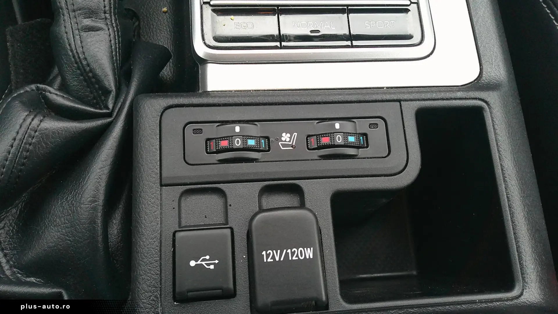 Toyota Land Cruiser 2 8.Voll Voll  7 Sitze