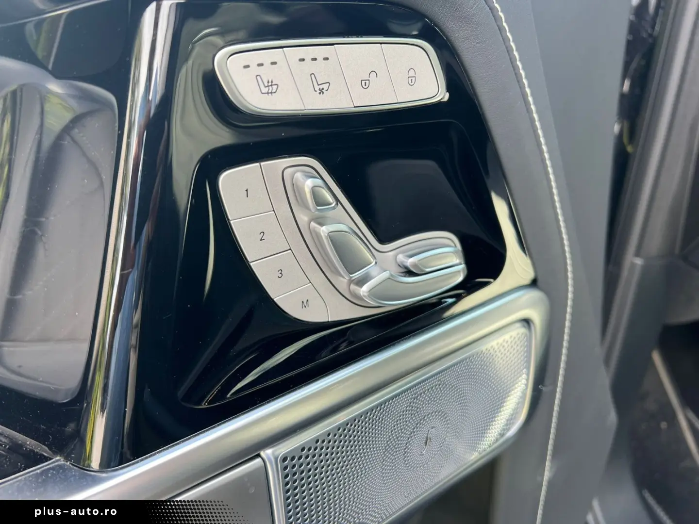 MERCEDES-BENZ G 63 AMG AHK STHZ SUPERIOR Line