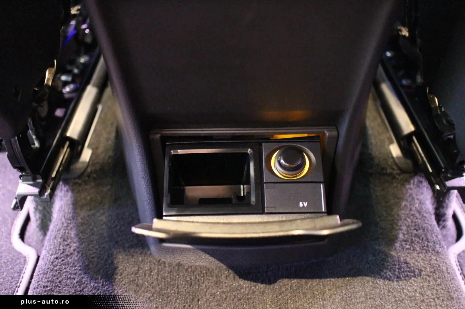 MERCEDES-BENZ G 63 AMG Burmester Standheizung 360