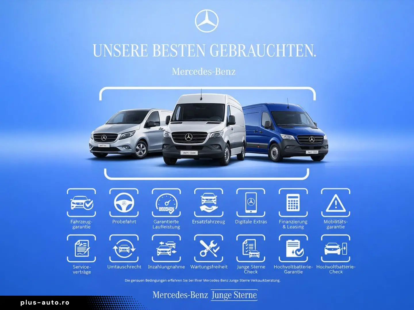 MERCEDES-BENZ EQS 680 SUV Maybach Night Series First Class