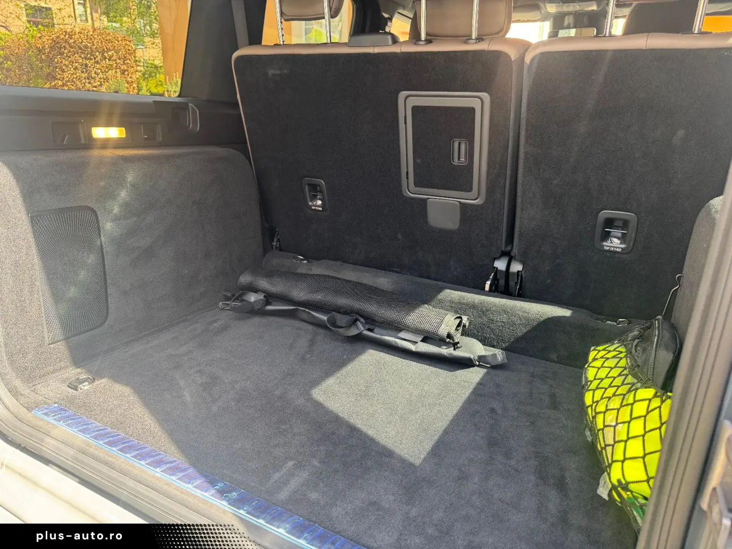 MERCEDES-BENZ G 450d AMG-line Night I II StHz 360 Exclusive