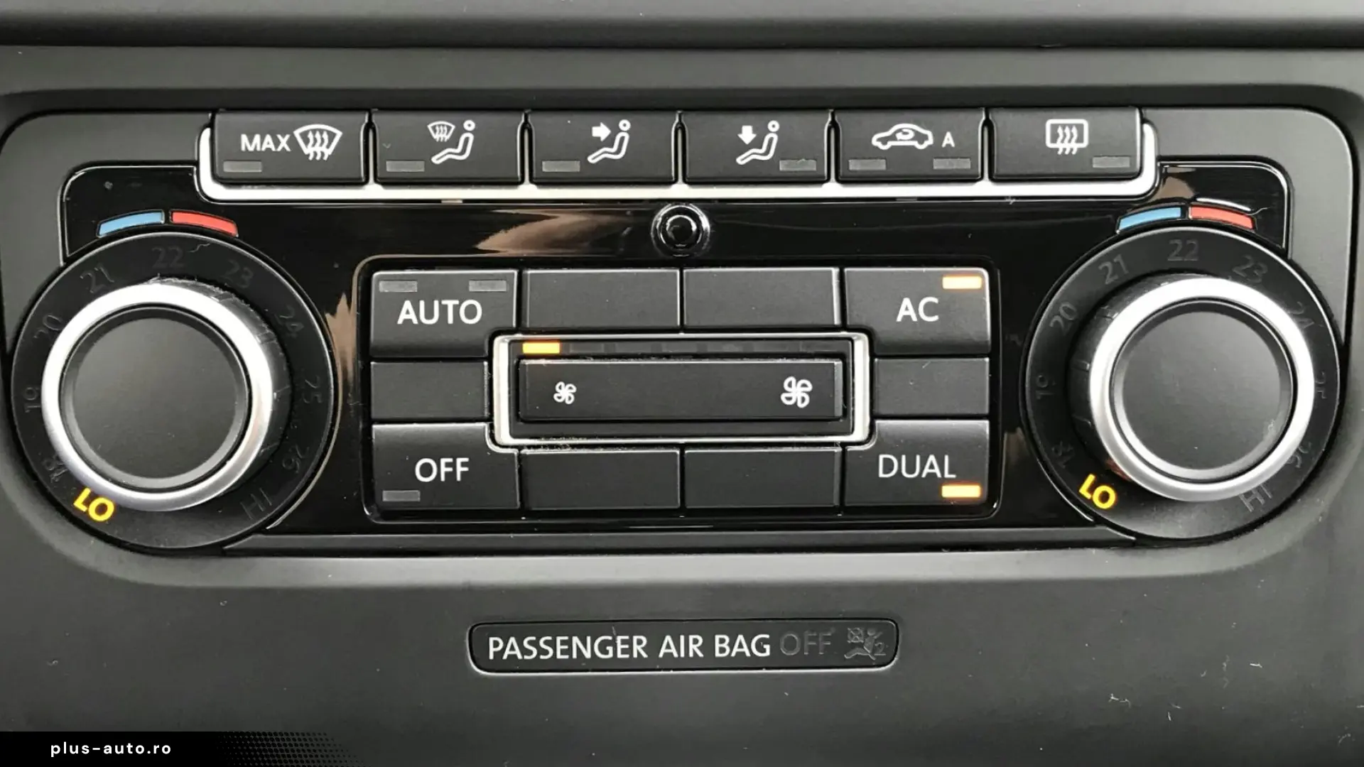 Volkswagen Golf 2.0 TDI DSG Comfortline