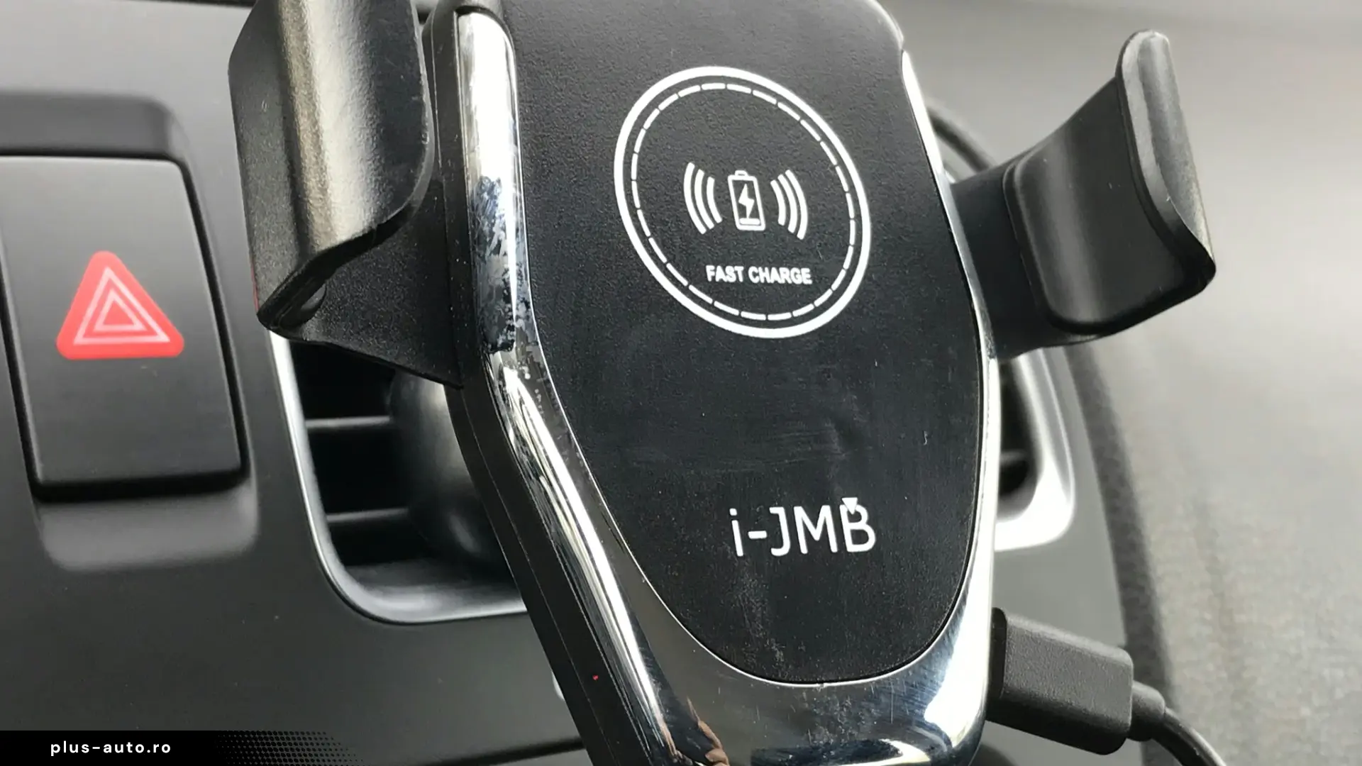 Volkswagen Golf 2.0 TDI DSG Comfortline
