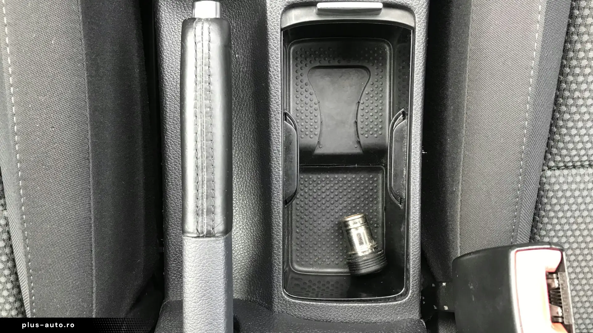 Volkswagen Golf 2.0 TDI DSG Comfortline