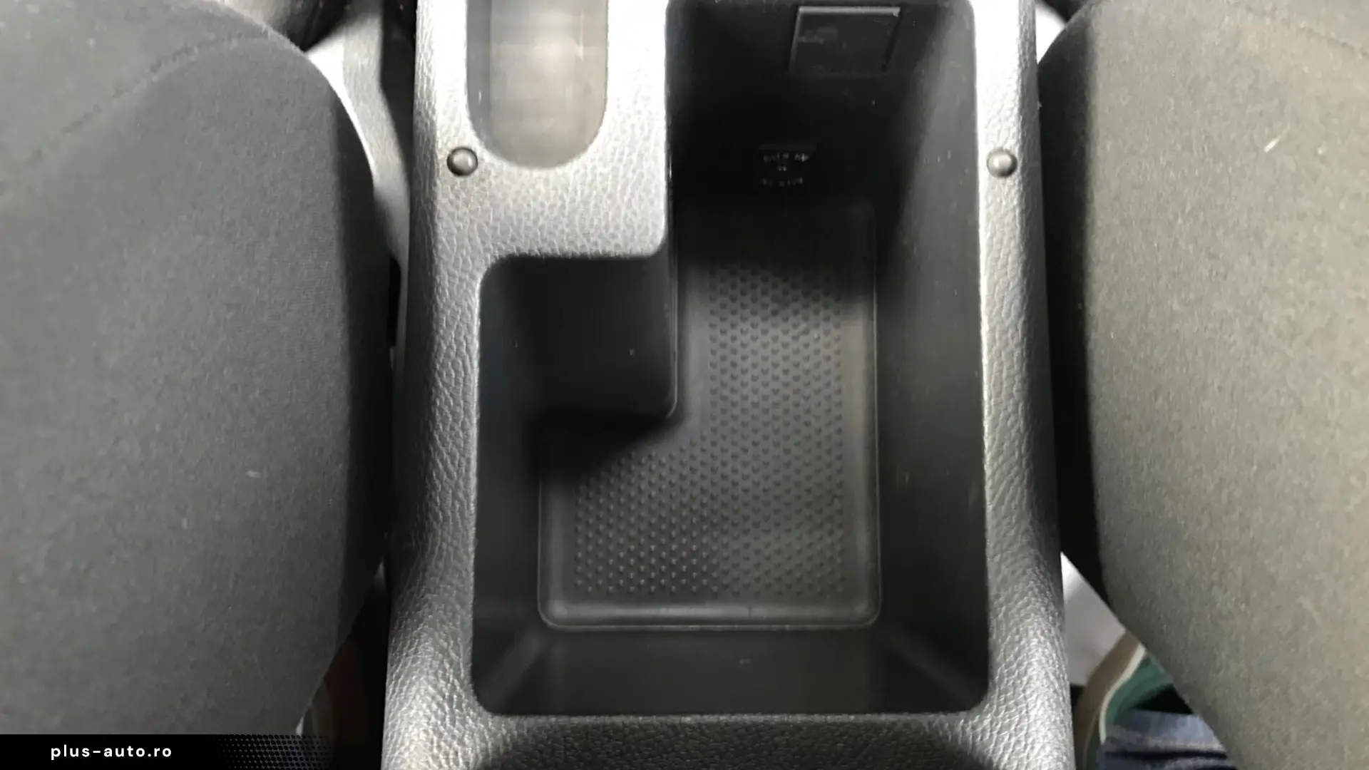 Volkswagen Golf 2.0 TDI DSG Comfortline