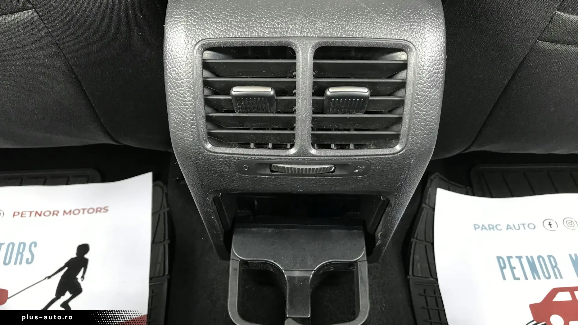 Volkswagen Golf 2.0 TDI DSG Comfortline