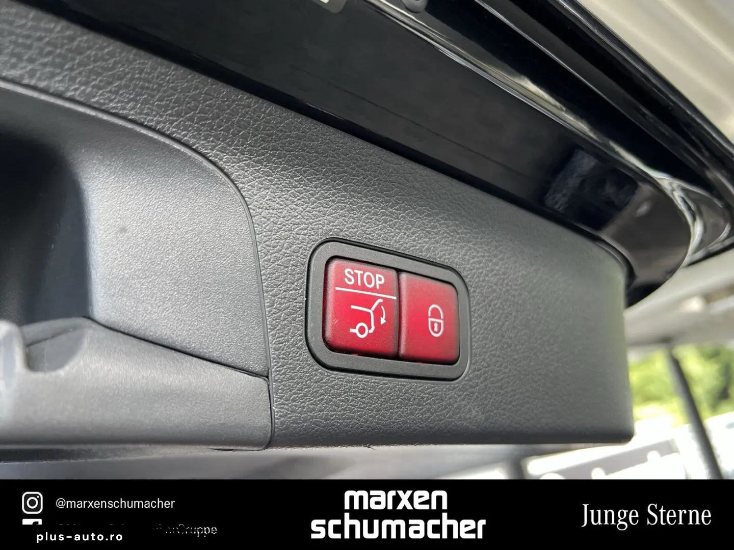 MERCEDES-BENZ AMG GLS 63 4M  Ultimate 7Sitze Drivers&hellip;