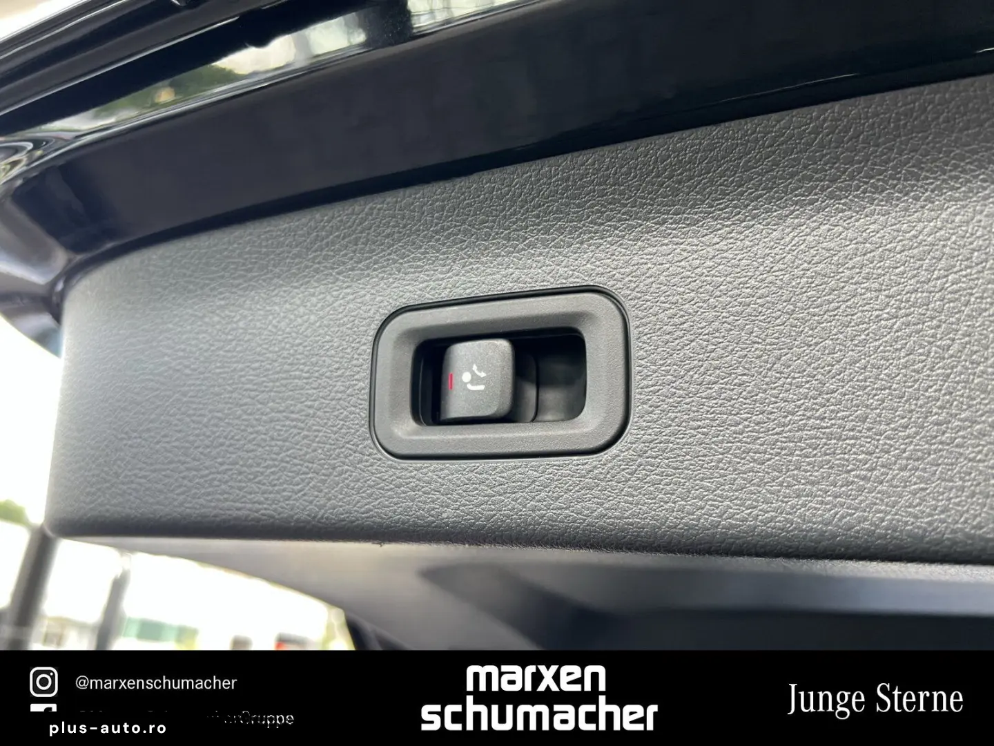 MERCEDES-BENZ AMG GLS 63 4M  Ultimate 7Sitze Drivers&hellip;