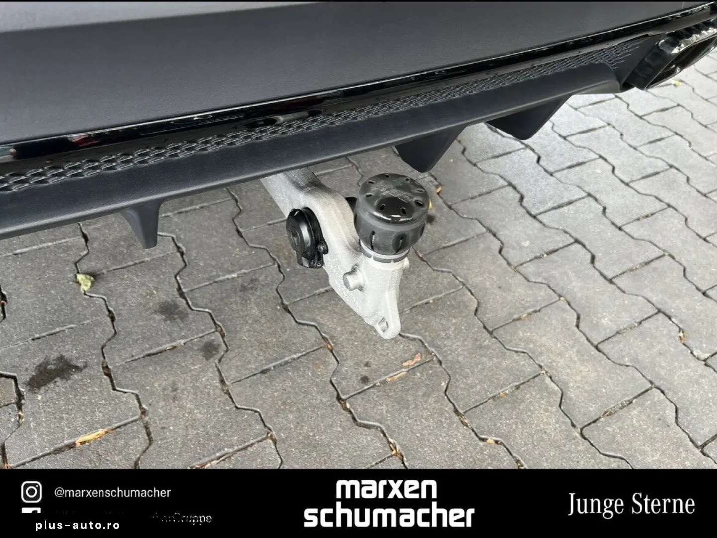 MERCEDES-BENZ AMG GLS 63 4M  Ultimate 7Sitze Drivers&hellip;