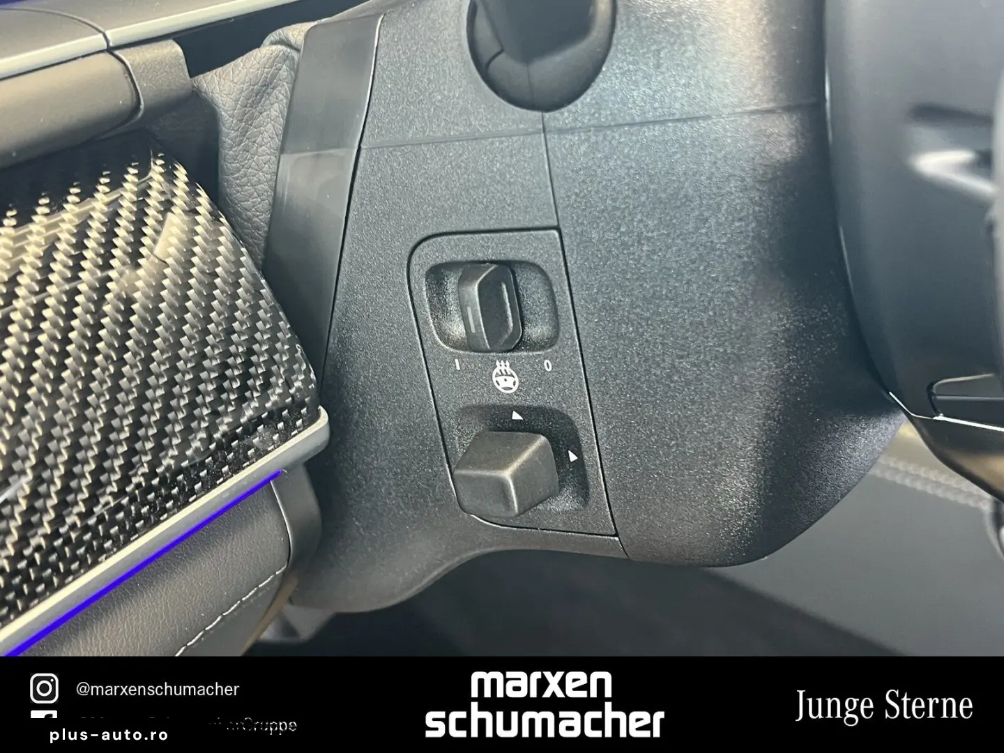 MERCEDES-BENZ AMG GLS 63 4M  Ultimate 7Sitze Drivers&hellip;