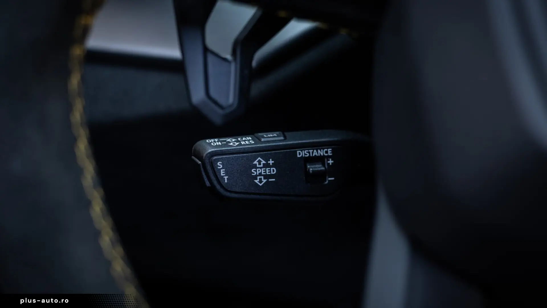 Lamborghini Urus Performante   666 CP Garantie 2028