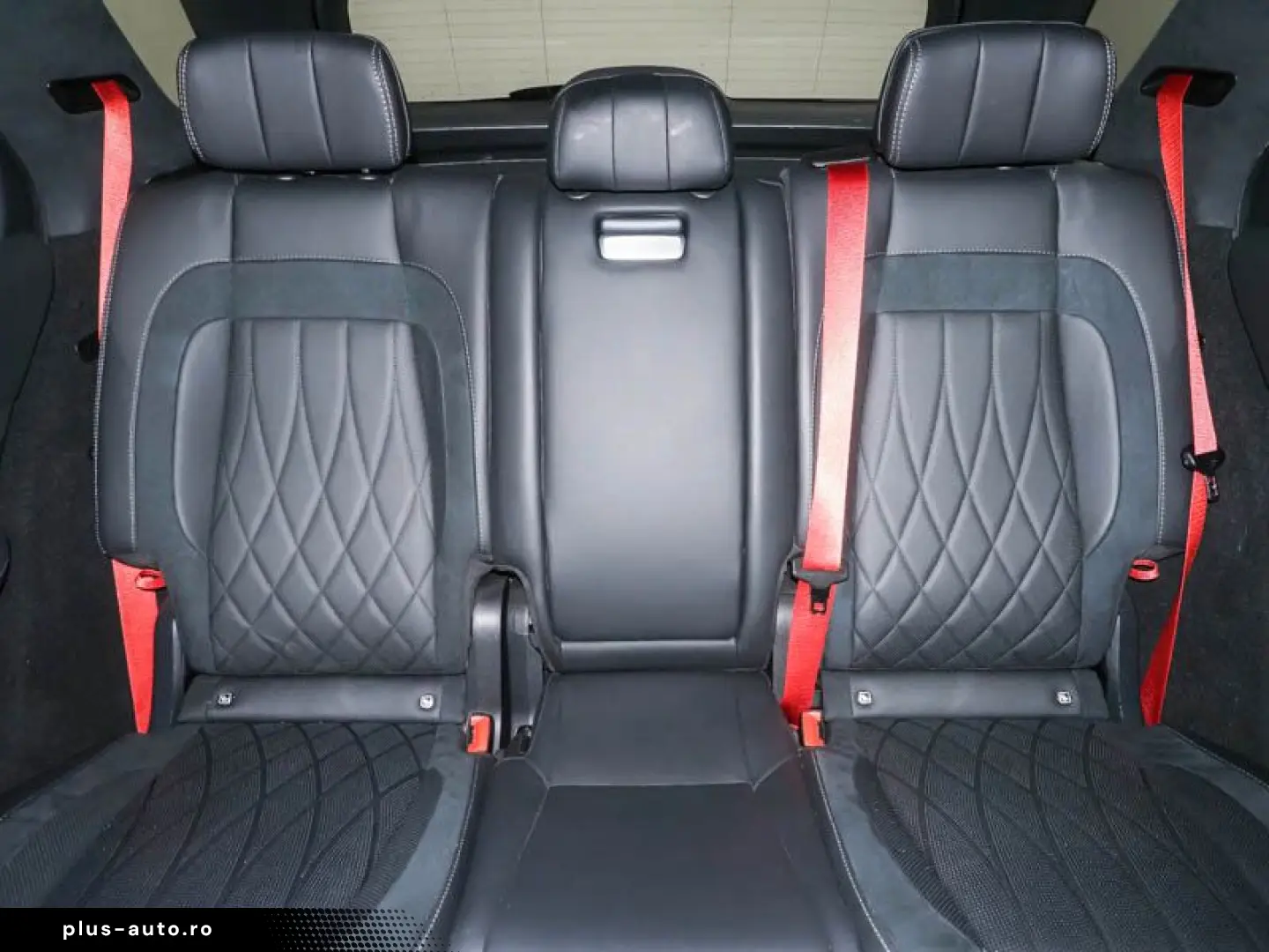 MERCEDES-BENZ GLE 63 S 4M   KERAMIK STANDHEIZUNG AHK CARBON