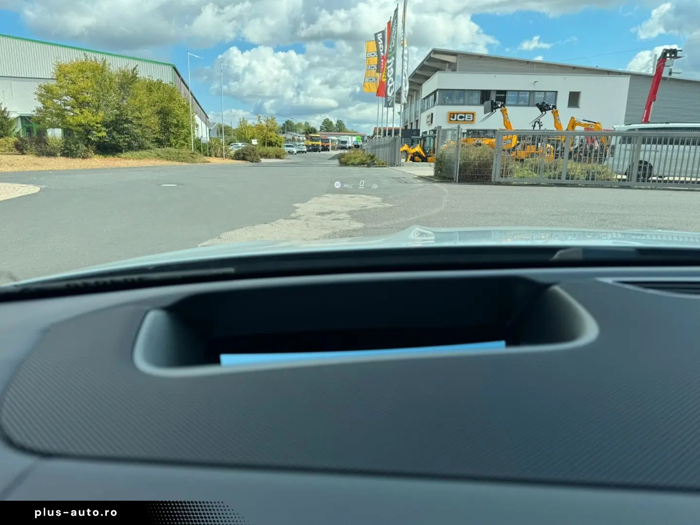 MERCEDES-BENZ GLE 63 S 4M  Drivers HUD AHK Pano Burm Massage